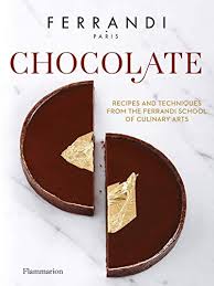All text and opinions are 100% my own. 64 Best Pastry Baking Ebooks Of All Time Bookauthority