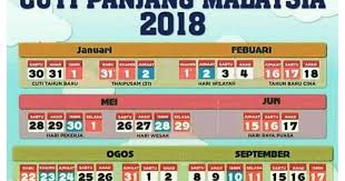 Hanya di astro ceria dan maya hd! Kalendar Kuda Tahun 2020 Malaysia My Panduan