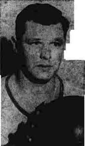 Czechs Get New U. S. Note Britain Blasts Red Attack