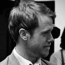 James Shapland's Instagram, Twitter & Facebook