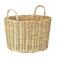Furniture Home Furnishings Find Your Inspiration In 2020 Ikea Basket Ikea Basket