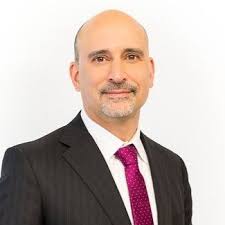 Slate Asset Management