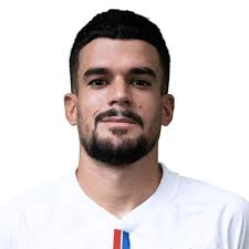 International Football Archives