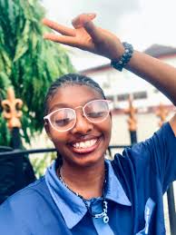 20 years i wantes to quit only God knew my path 👋🏽👋🏽👋🏽somwbody im  still here. If u still here TYPE 🙋🏽‍♀️ satan wanted me gone I'm still  here🙋🏽‍♀️💪🏾💃🏽 prophesied to yourself I'm