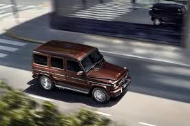Image result for UPS Brown 2016 Mercedes