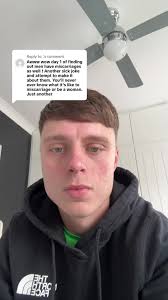 Richard Sam Mccroskey