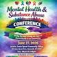 Mental Health & Substance Abuse Conference