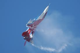 images?q=tbn:ANd9GcQd2FbiS6H4NsKYfdXharU1v4u9l4SLbtrmqfyzFNlTjo4PLBET