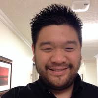 Luis Ronquillo Email & Phone Number