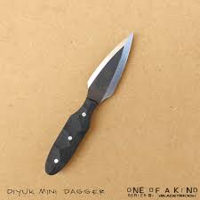 Pin On Tactical Knives