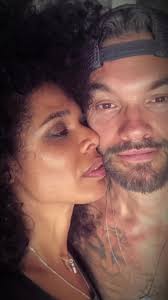 Samaha and Frah Relationship Status Revealed!