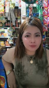 Magkano po benta niyo sa butane 220g Ngayon lng po kc aq magbebenta  Salamat😊