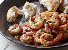 We did not find results for: 43 Healthy And Easy To Make Seafood Recipes Eat This Not That