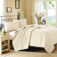overstock com online shopping bedding furniture electronics jewelry clothing more coverlet set jla home king coverlet sets