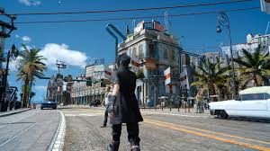 Ffxv Windows Edition 4k Resolution Pack On Steam We hope you enjoy our growing collection of hd images to use as a background or home screen for your smartphone or computer. ffxv windows edition 4k resolution pack