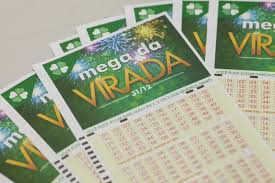 🔥 como ganhar na mega sena?🔥 acertar na loteria é o sonho de muita gente, porém o que muitos não sabem é que sem um planejamento, sem um método que proporcione melhores chances de ganhar na mega sena, as chances são ainda menores. Resultado Da Mega Da Virada Confira As Dezenas Sorteadas E Quem Faturou O Premio Sorte Online