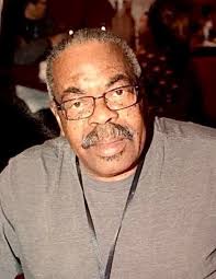 Obituary information for Clifton Wright Bailey