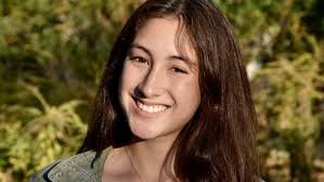 The Eagle's fall Class of 2023 says farewell