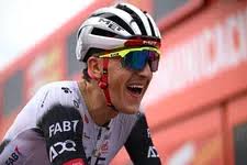 Review Continental Terra Speed gravelband