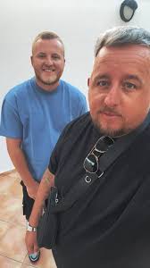 Lifes too short for Shite!! Skip passed it if you don't like it! Everyone  has different views , different tastes go enjoy your holiday, loved GC  lovely place and so clean! |