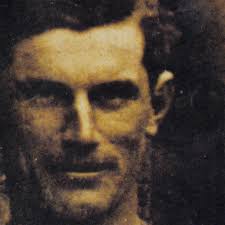 GAA to mark Bloody Sunday 1920 in special Croke Park ceremony