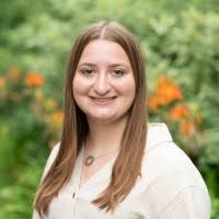 80+ "Harder" profiles