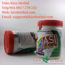 Pin Di 0817278232 Jual Pelancar Asi