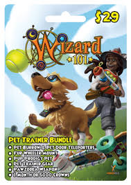 Check spelling or type a new query. Prepaid Game Cards Available Online Wizard101 Wizard Online Game