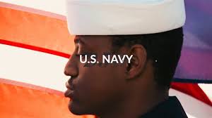 Meet Lieutenant Lillian Tseng, USS Constitution's Operations Officer