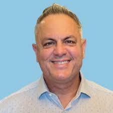 Today we welcome another one of our newest judges to the bench: the  Honorable Mark Steven Miller.