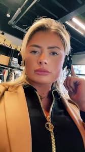 Dagje bellen bij dejacque #fyp #fy