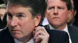 Why is there a great concern about false allegations of sexual harassment (or other forms of harassment) when few formal complaint investigations result in findings of false allegations? Kavanaugh Assault Allegation What I Learned Reading Hundreds Of False Rape Claims Vox