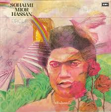 Bak (8) Discography: Vinyl, CDs, & More