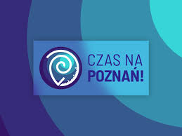 Piąte pod względem liczby ludności miasto w polsce (533 830 mieszkańców w czerwcu. To Juz Dwa Lata Czasu Na Poznan Czas Na Poznan