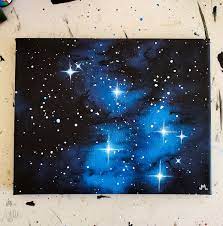 Pin On Universe