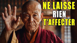 Paul Campas's Instagram, Twitter & Facebook