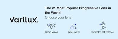 The Eye Doctor Directory, Bourbonnais. IL, Main Street Optical