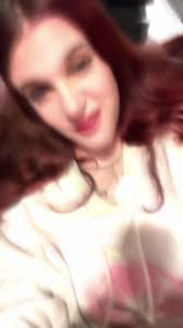 laylaandbubbs (@layla.galloway)'s videos with orijinal ses