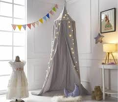 Jul 09, 2017 · diy reading nook canopy. Cozy Reading Nook Ideas For Kids Lola Lambchops