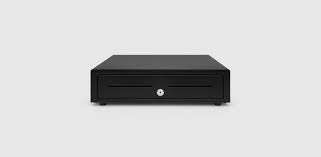 Buy Printer-driven Cash Drawer Square Shop Usb Printer Cash