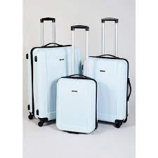 Luggage Is The Best Think In Travel I Have Used Many Travel Luggage Some Of Good And Some Of Comfort Best Travel Luggage Luggage Bags Travel Kids Luggage Sets