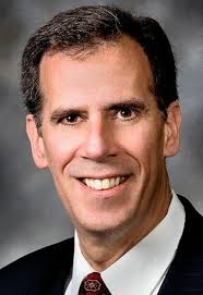 Three Onondaga County lawyers seek appointment to Supreme Court vacancy