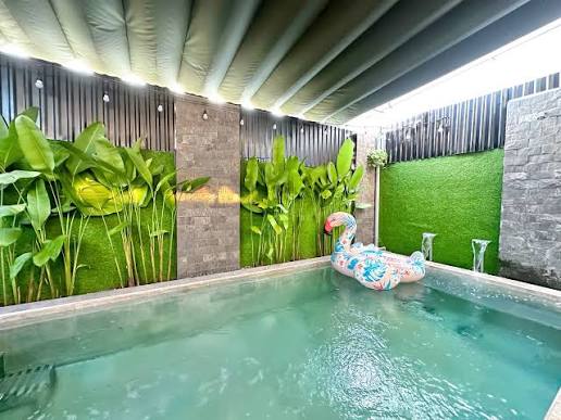 VILLA ĐÀ NẴNG ✓ | Facebook