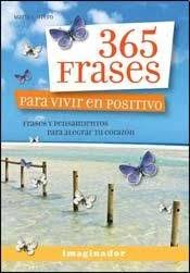 Para encontrar más libros sobre boulevard pdf , puede utilizar las palabras clave. Free 365 Frases Para Vivir En Positivo 365 Positive Living Quotes Frases Y Pensamientos Para Alegrar Tu Corazon Phrases And Thoughts To Brighten Your Heart Pdf Download Junpatroclus