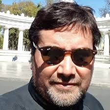 Patty Muñoz García (@Pa__tty)