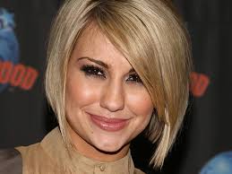 The struggle is real ladies. Amazing Short Haircuts For Women
