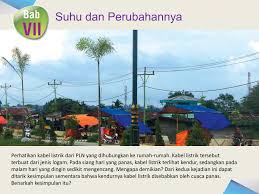 Mungkin kalian ada yang gak asing sama wajah cewek streamer satu ini memang kadang. Bab Vii Suhu Perubahannya Unduh Buku 1 14 Halaman Pubhtml5