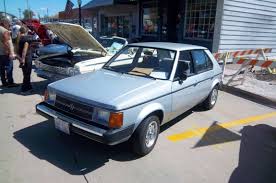 Image result for Caledonia Blue 1989 Dodge