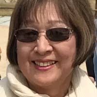 50+ "Nagai" profiles