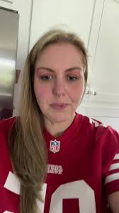 Patience Rose Fuller